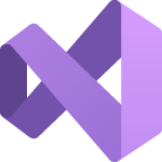 Visual Studio Icon